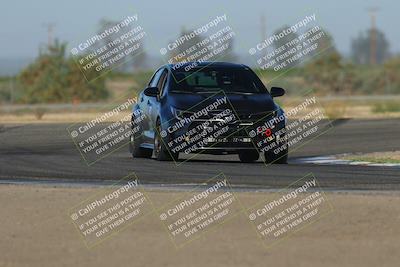 media/Oct-04-2025-OnGrid (Sat) [[44bd565ffa]]/Pink Group/SunSet/